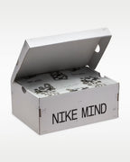 Nike Mind 001 Vert
