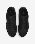 Nike P6000 Noir