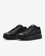 Nike P6000 Noir