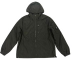 Veste C.P Company Avec Zip