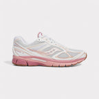 Saucony Progrid Guide 7 - White Peach
