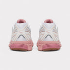 Saucony Progrid Guide 7 - White Peach