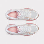Saucony Progrid Guide 7 - White Peach