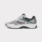 Saucony Progrid Omni 9 - White Pine Green