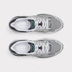 Saucony Progrid Omni 9 - White Pine Green