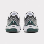 Saucony Progrid Omni 9 - White Pine Green