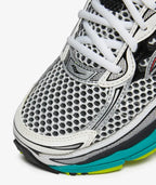 Saucony Progrid Omni 9 Coloré