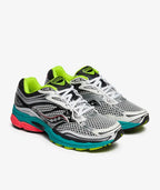 Saucony Progrid Omni 9 Coloré
