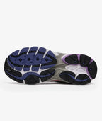 Saucony Progrid Omni 9 Rose