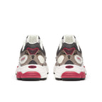 SAUCONY PROGRID OMNI 9 OG