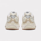 Saucony Progrid Omni 9 - Beige