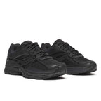 SAUCONY PROGRID OMNI 9 ARMOR