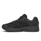 SAUCONY PROGRID OMNI 9 ARMOR