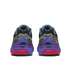 SAUCONY PROGRID OMNI 9 GALAXY