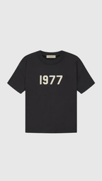 Ensemble FitsnDrip 1977