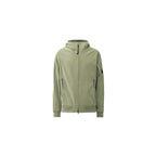 Veste C.P Company SoftShell