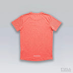T-shirt Miler Orange