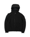Veste C.P Company SoftShell