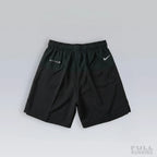 Short de running Trail Réfléchissant