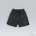 Short de running Trail Réfléchissant