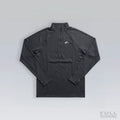 Haut de Running Trail Mid Layer Top