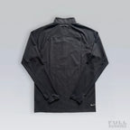 Haut de Running Trail Mid Layer Top