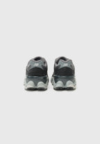 New Balance 9060 Gris Léger