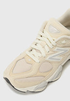 New Balance 9060 Beige