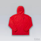 Veste de Running Aeroswift Rouge