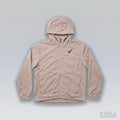 Veste de Running Aeroswift Beige