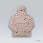 Veste de Running Aeroswift Beige