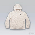 Veste de Running Aeroswift Blanc
