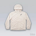 Veste de Running Aeroswift Blanc