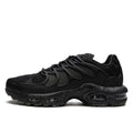 Nike TN Air Max Terrascape Plus Noir Anthracite