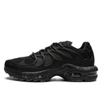 Nike TN Air Max Terrascape Plus Noir Anthracite