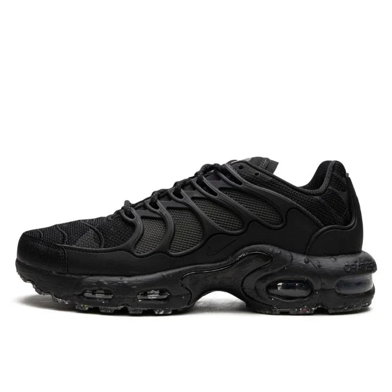 Nike TN Air Max Terrascape Plus Noir Anthracite
