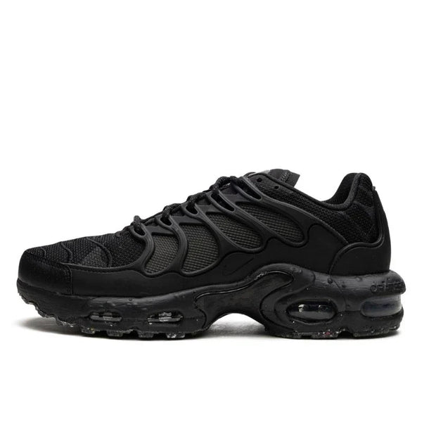 Nike TN Air Max Terrascape Plus Noir Anthracite