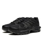 Nike TN Air Max Terrascape Plus Noir Anthracite