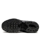 Nike TN Air Max Terrascape Plus Noir Anthracite