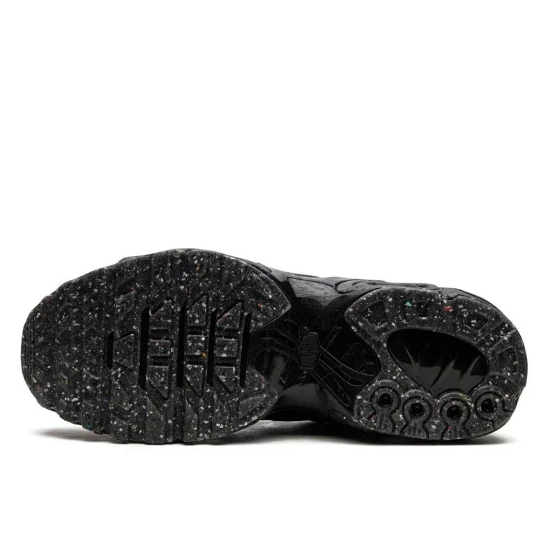 Nike TN Air Max Terrascape Plus Noir Anthracite