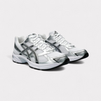 GEL-1130 - White Pure Silver