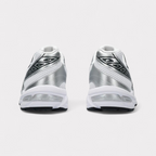 GEL-1130 - White Pure Silver