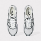 GEL-1130 - White Pure Silver
