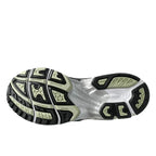 Asics Gel Kayano 14 Sugraone Et Argent