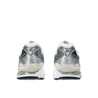 Asics Gel Kayano 14 Gris Et Beige