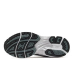 Asics Gel Kayano 14 Gris Et Beige