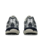 Asics Gel NYC Argent Pur