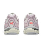 Asics Gel NYC Rose