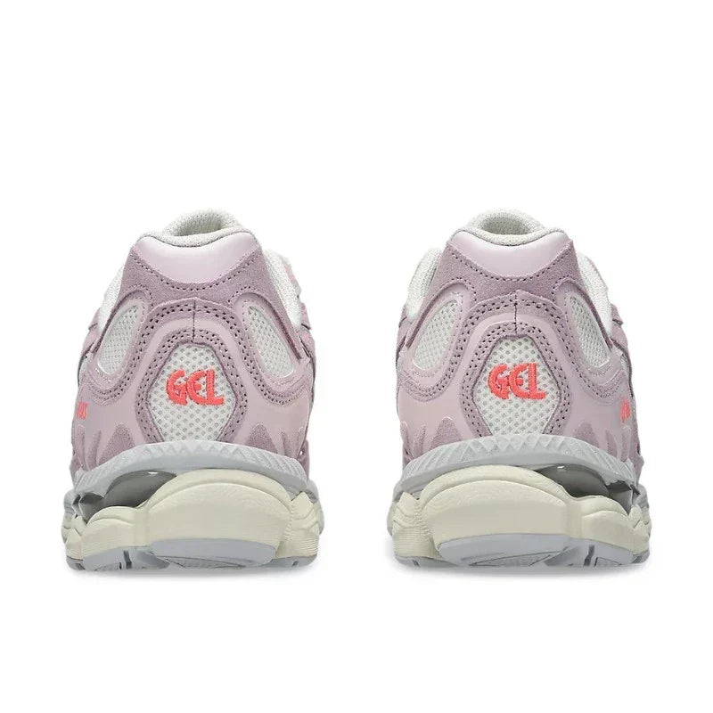 Asics Gel NYC Rose