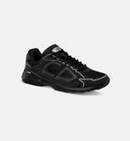 Dior B30 Noir